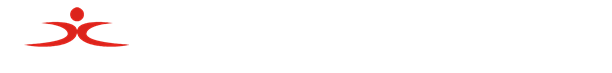 热门,每日热点,热门事件-材雄德茂网